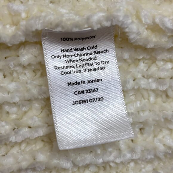 Talbots Sweater - Picture 4 of 4